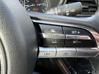 Mazda CX-30 2.0 -137 kw e-SkyActive X automaat picture 38