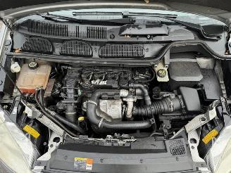 Ford C-Max  picture 19