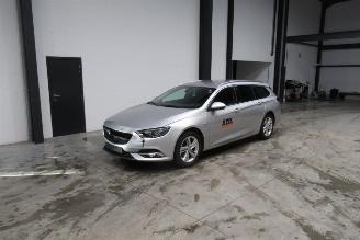 begagnad bil auto Opel Insignia SPORTS TOURER 2019/3