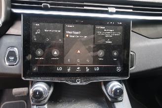 Lynk & Co 01 01 1.5 PHEV LED Pano ACC Memory Infinity Camera picture 10