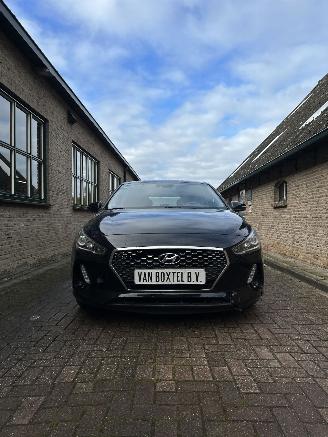 Hyundai I-30  picture 3