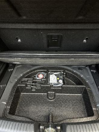 Hyundai I-30  picture 25