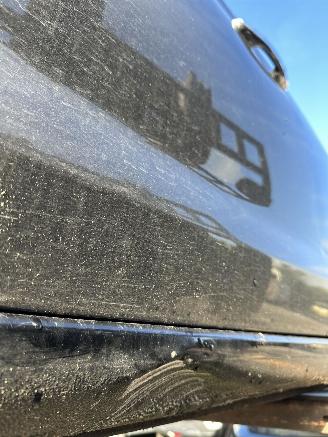 Hyundai I-30  picture 33