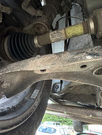 Hyundai I-30  picture 37