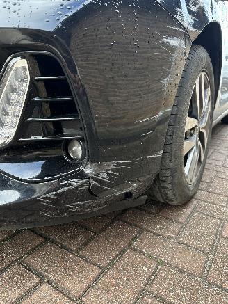 Hyundai I-30  picture 30