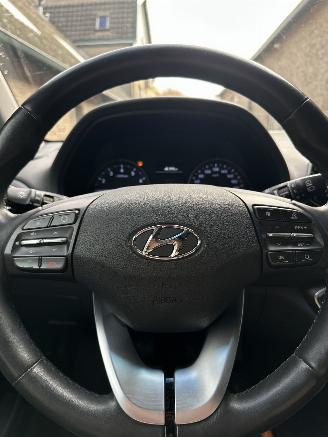 Hyundai I-30  picture 14