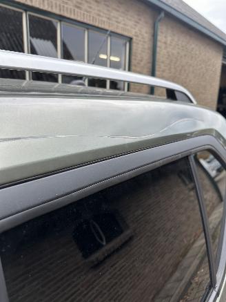 Suzuki Ignis 1.2 smart hybrid style picture 27