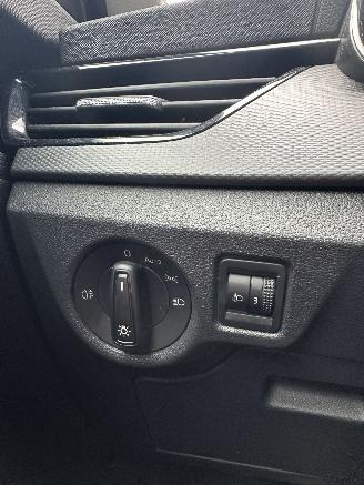 Skoda Kamiq 1.0 TSI Ambition picture 14