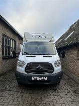 klik voor vergroting