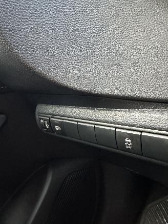 Toyota Corolla Touring Sports 1.8 Hybrid Active picture 11