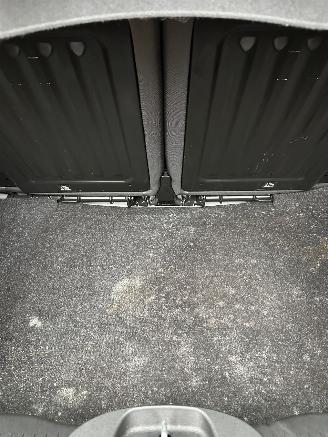 Fiat 500 1.0 Hybrid Sport picture 20