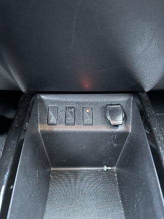 Dacia Spring  picture 15