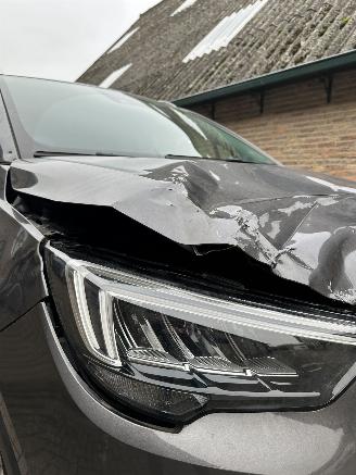 Opel Crossland X 1.2 Turbo innovation picture 28