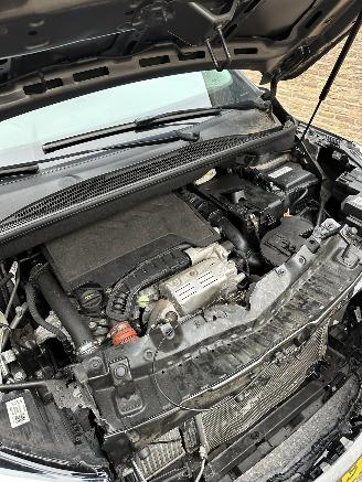 Opel Crossland X 1.2 Turbo innovation picture 22