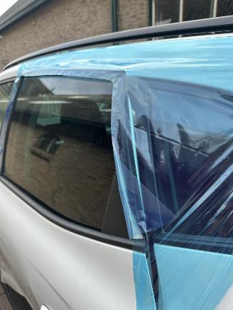 Seat Arona 1.0 TSI Style Business Connect picture 28