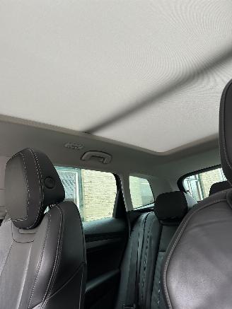 Skoda Karoq 1.5 TSI ACT Style business picture 22