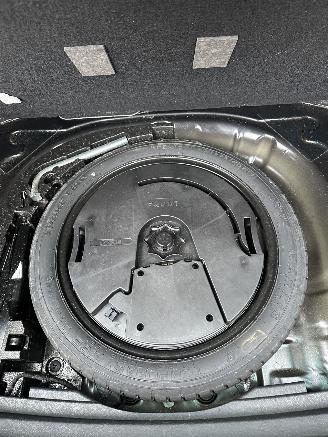 Skoda Karoq 1.5 TSI ACT Style business picture 26