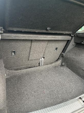 Volkswagen Tiguan 1.4 TSI Comfortline picture 23