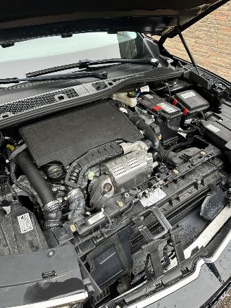 Opel Mokka 1.2 Turbo Business Elegance picture 23