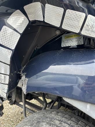 DAF LF 180 FA picture 13