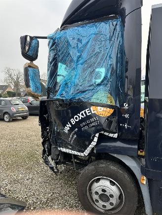 DAF LF 180 FA picture 6