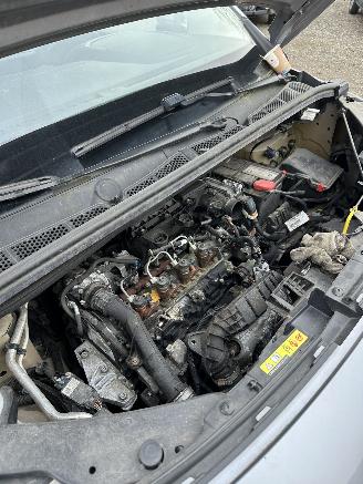 Opel Combo 1.5D L1H1 Edition picture 15