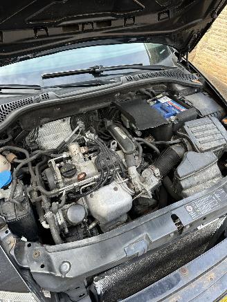 Skoda Octavia Combi 1.2 TSI Elegance Business Line picture 16