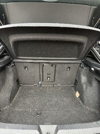 Volkswagen ID.4 First 77kWh picture 19