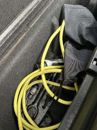 Volkswagen ID.4 First 77kWh picture 20