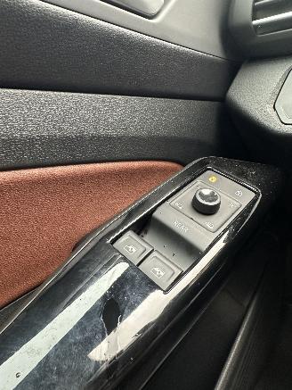 Volkswagen ID.4 First 77kWh picture 12