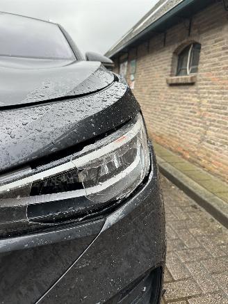 Volkswagen ID.4 First 77kWh picture 29