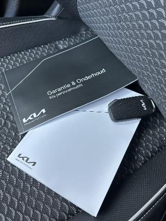 Kia Ceed Ceed sportswagon 1.0 T-GDi DynamicPlusLine picture 18