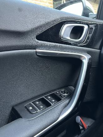 Kia Ceed Ceed sportswagon 1.0 T-GDi DynamicPlusLine picture 12