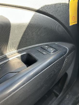 Opel Combo Opel Combo 1.3 CDTi L1H1 Edition picture 12