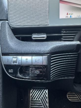 Hyundai ioniq 5  picture 10