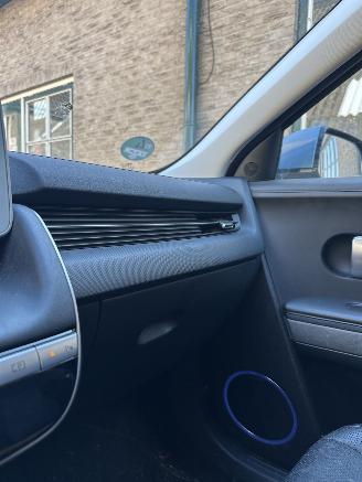 Hyundai ioniq 5  picture 14