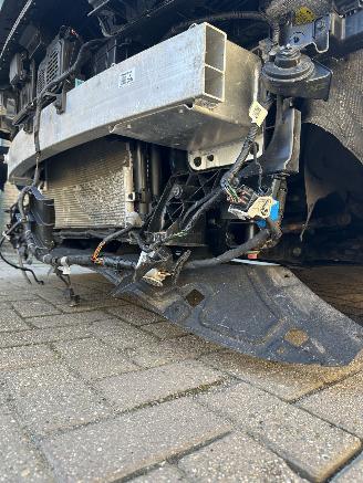 Hyundai ioniq 5  picture 22