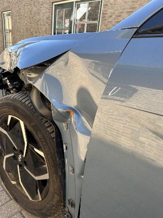 Hyundai ioniq 5  picture 28