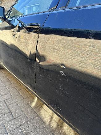 Volkswagen Golf 1.0 TSI Comfortline picture 23