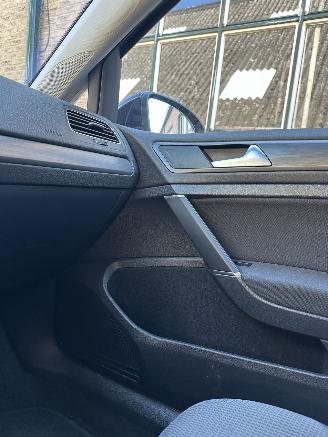 Volkswagen Golf 1.0 TSI Comfortline picture 14