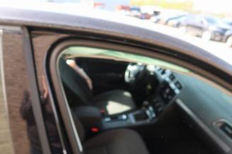 Volkswagen Golf 1.0 TSI Comfortline picture 33