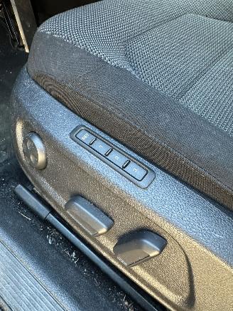 Volkswagen Passat 1.4 TSI Comfortline picture 11