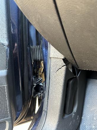 Volkswagen Passat 1.4 TSI Comfortline picture 22