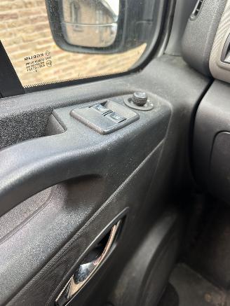 Renault Trafic Renault Trafic 1.6 dCi T29 L2H1 Work Edition Energy picture 11