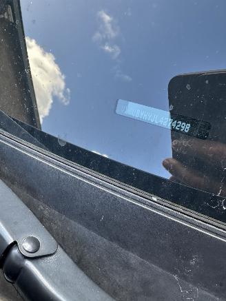 Opel Corsa  picture 16