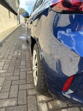 Opel Corsa  picture 19