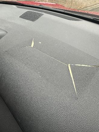 Toyota Yaris Cross  picture 37