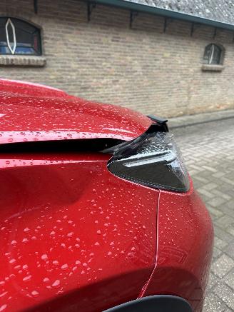 Toyota Yaris Cross  picture 33