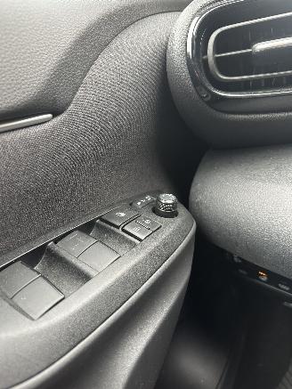 Toyota Yaris Cross  picture 17