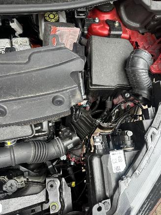 Toyota Yaris Cross  picture 27